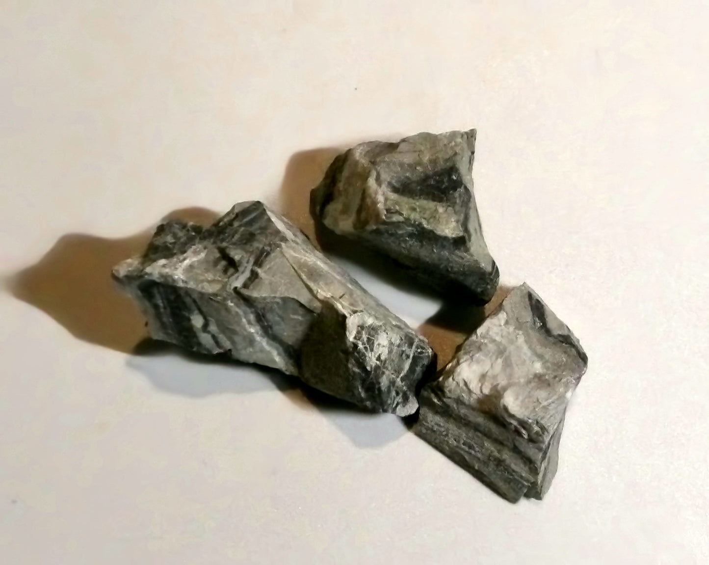 Zebra Onyx