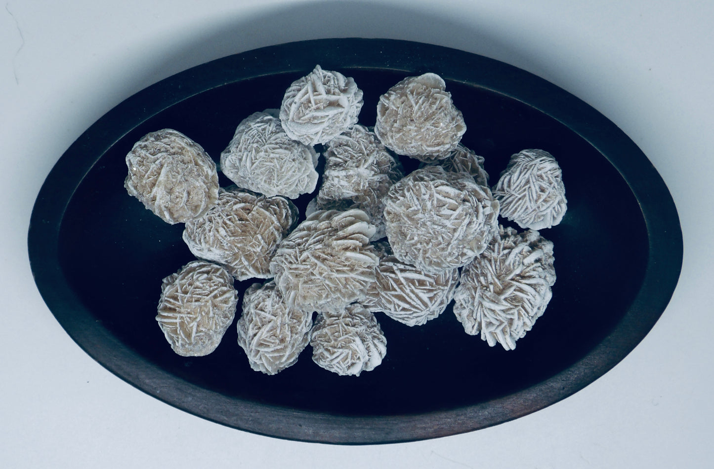 Desert Rose Selenite