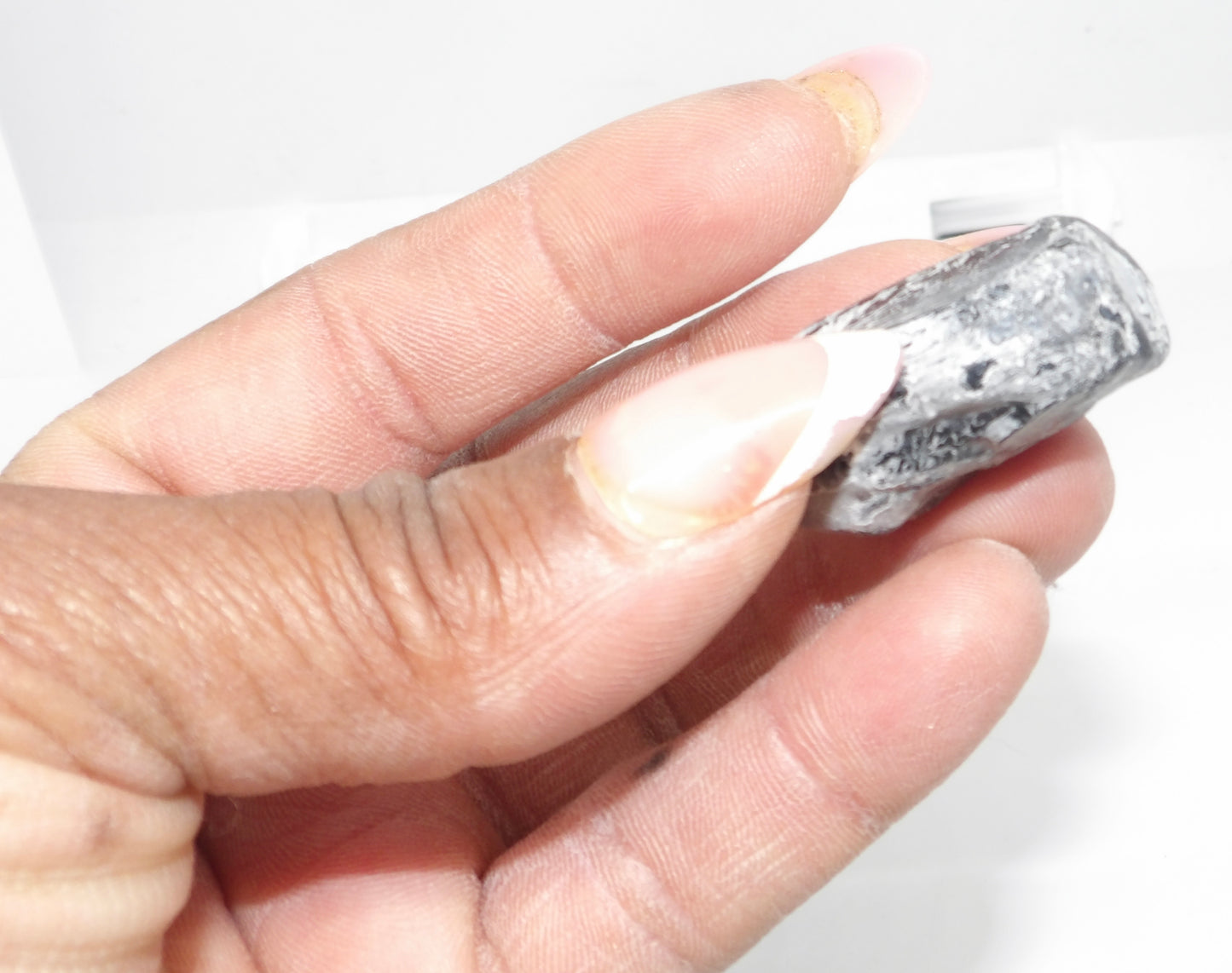 Apache Tears