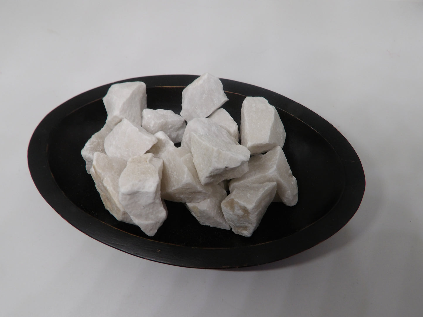 White Onyx