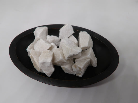 White Onyx