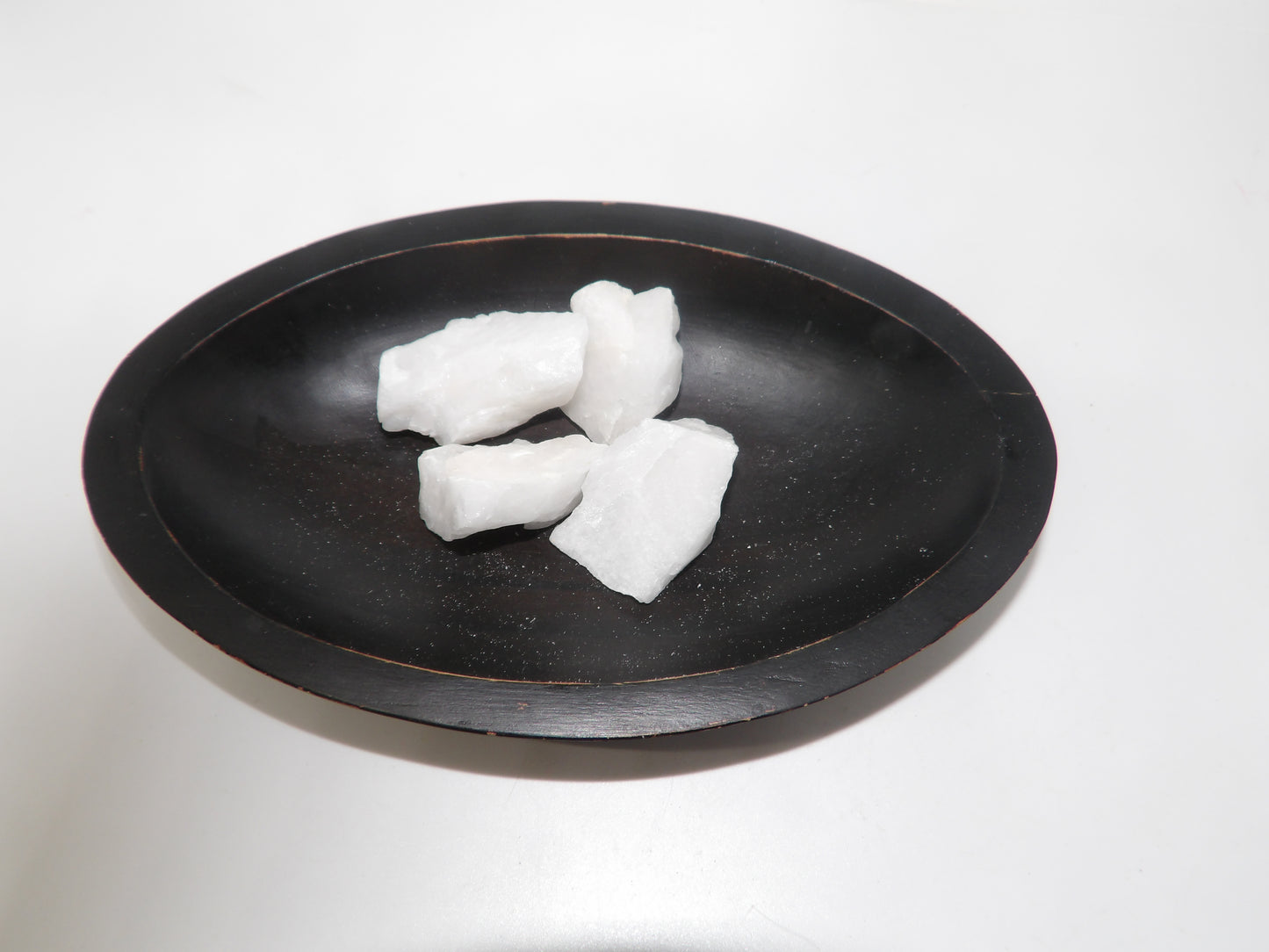 White Dolemite