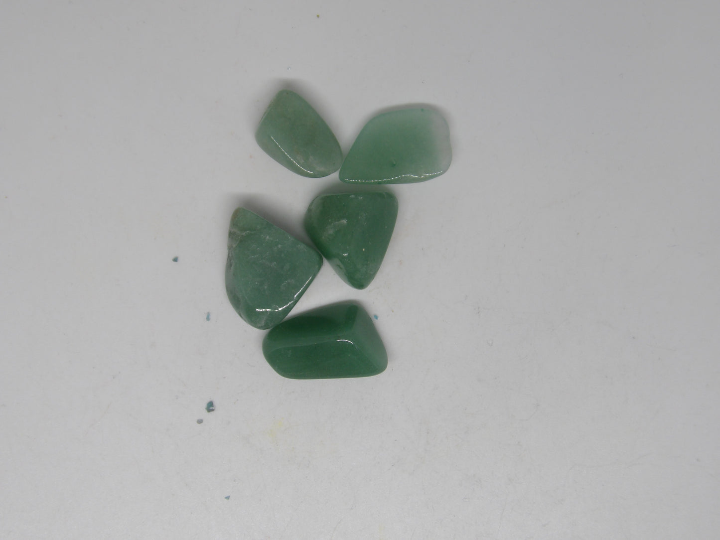 Green Aventurine