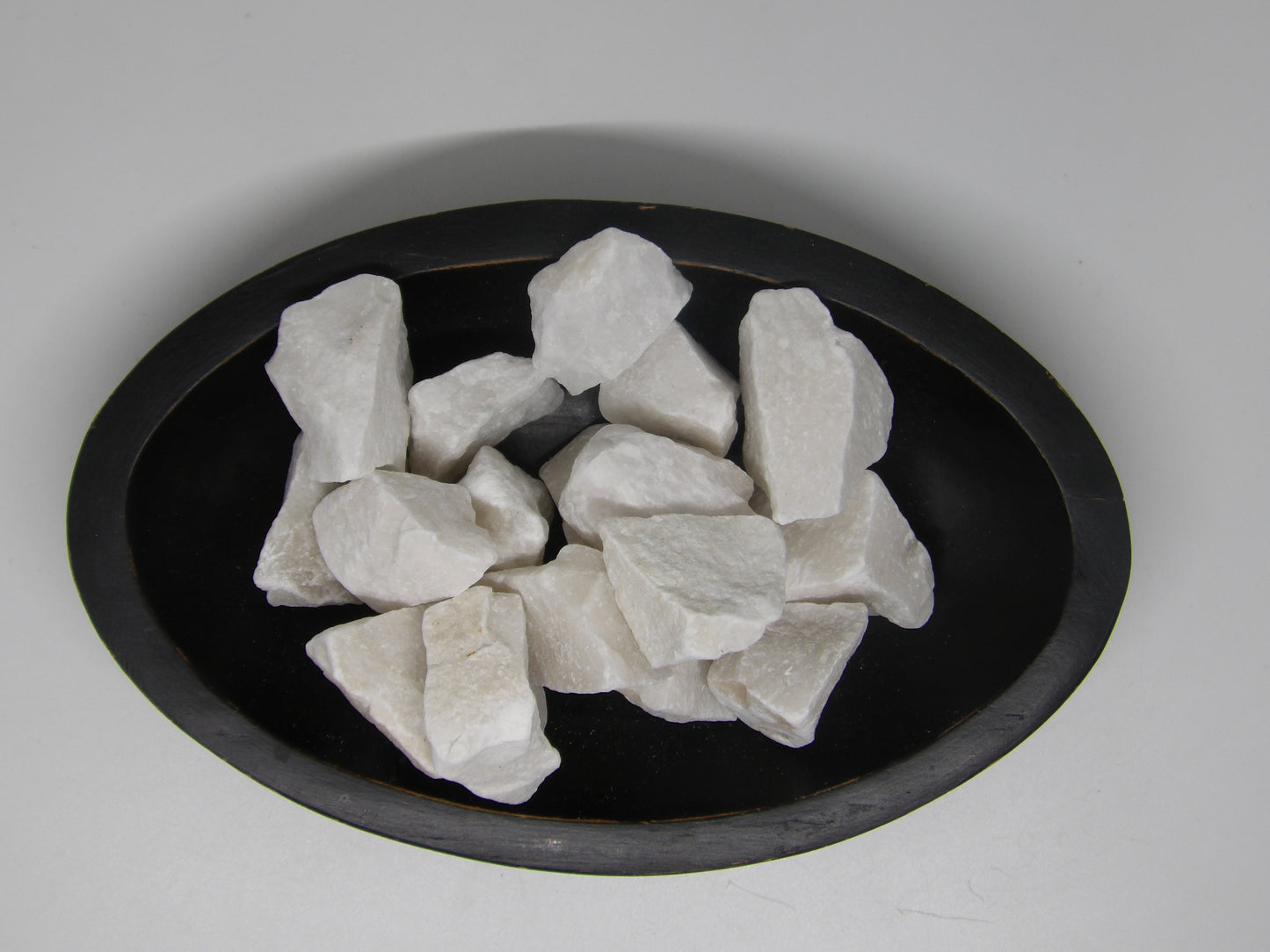 White Onyx