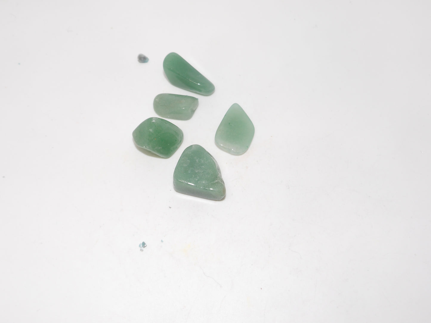 Green Aventurine