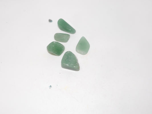 Green Aventurine