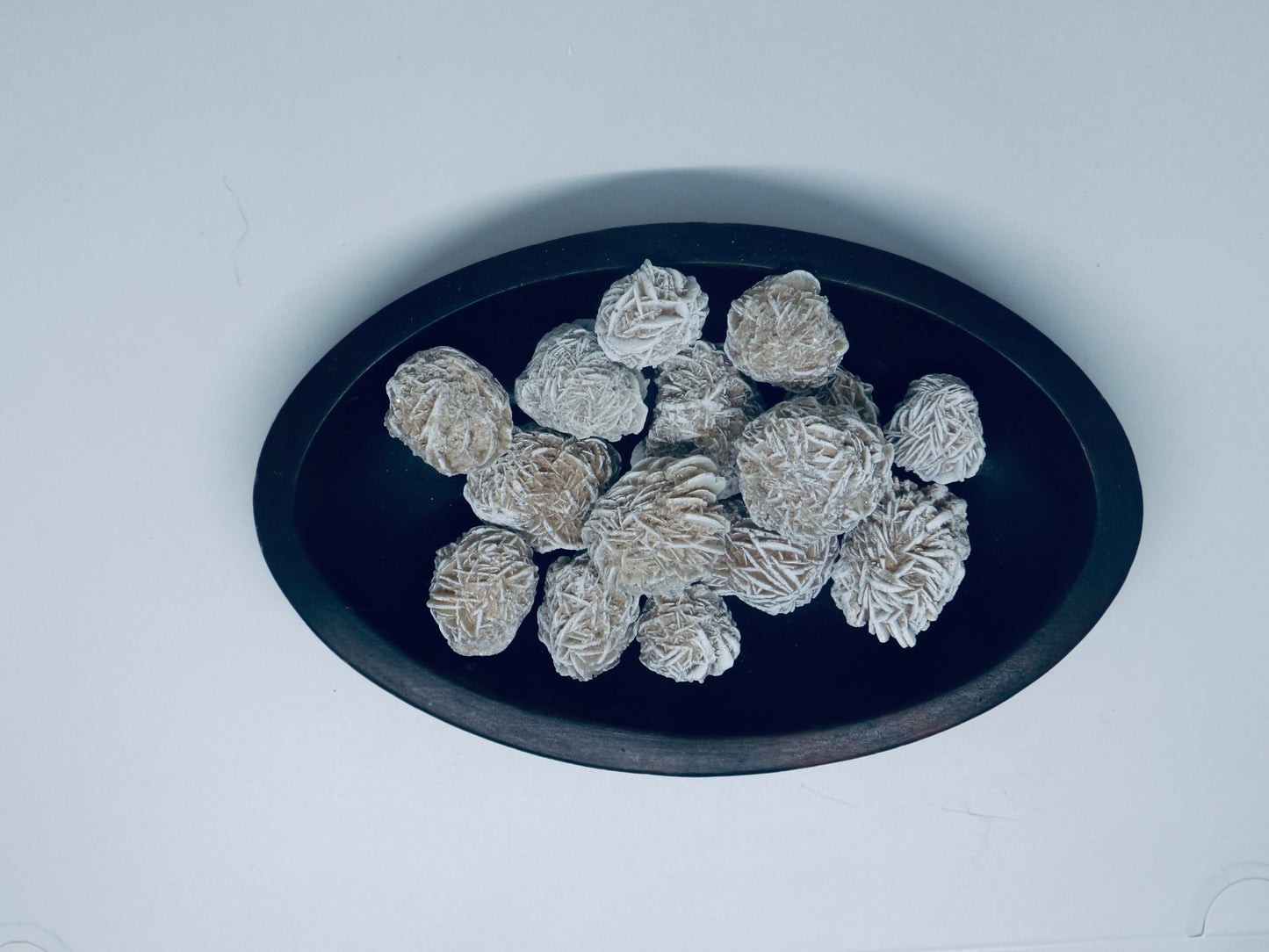 Desert Rose Selenite