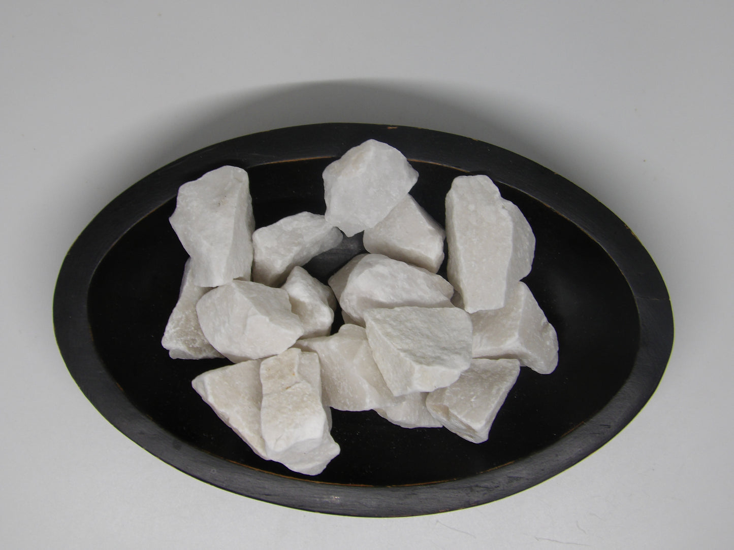 White Onyx