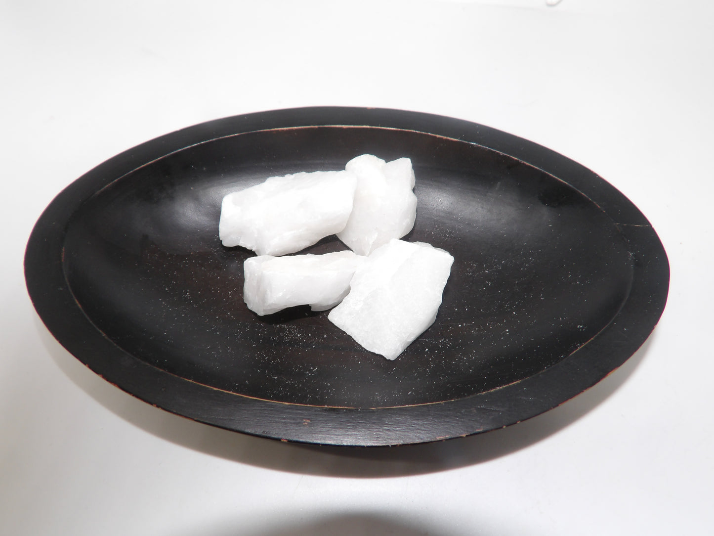 White Dolemite