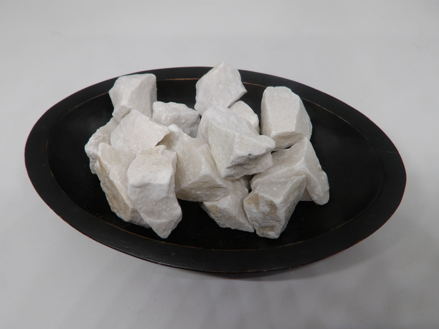 White Onyx