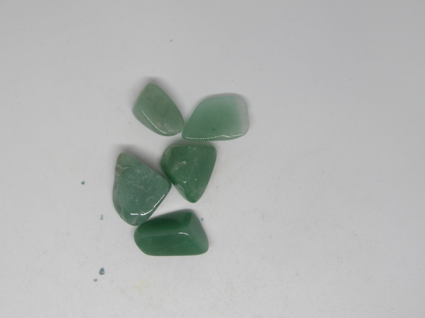 Green Aventurine