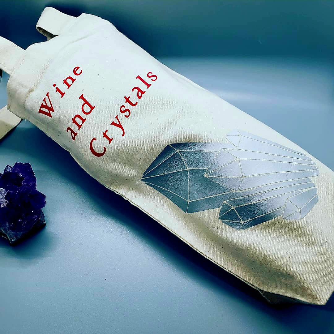 Wine Bags