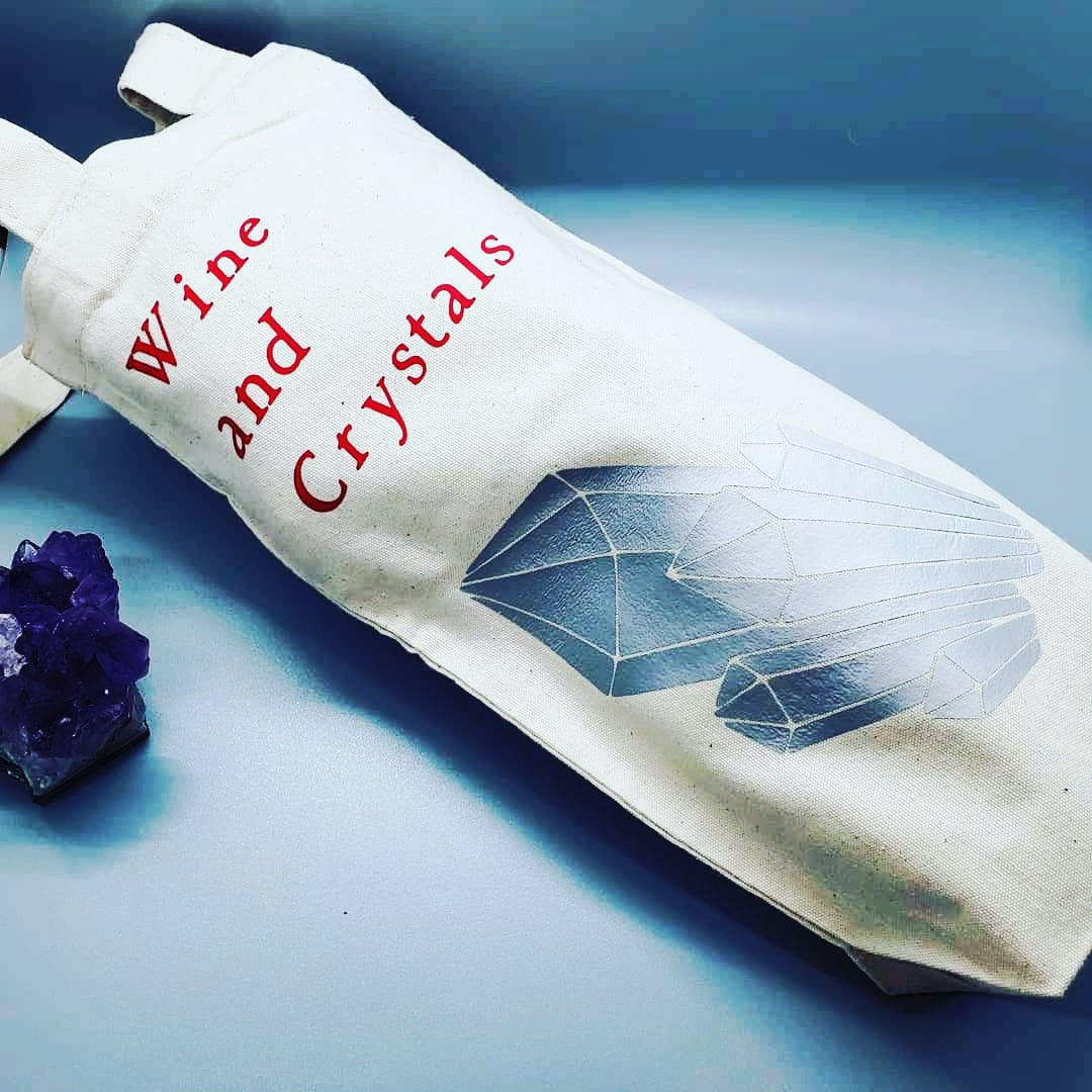 Wine Bags